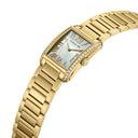 Montre CLASSIC