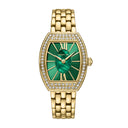 Montre dateur JEWELRY