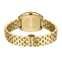 Montre dateur JEWELRY