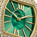 Montre dateur JEWELRY