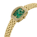 Montre dateur JEWELRY