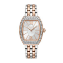 Montre dateur JEWELRY