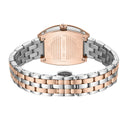 Montre dateur JEWELRY