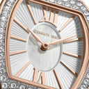Montre dateur JEWELRY