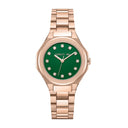 Montre CONTEMPORARY