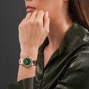 Montre CONTEMPORARY