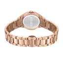 Montre CONTEMPORARY