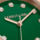 Montre CONTEMPORARY