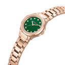 Montre CONTEMPORARY