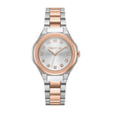 Montre CONTEMPORARY