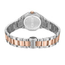 Montre CONTEMPORARY