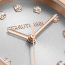 Montre CONTEMPORARY