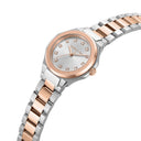 Montre CONTEMPORARY