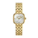 Montre CLASSIC