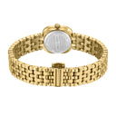 Montre CLASSIC