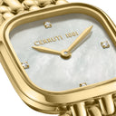 Montre CLASSIC