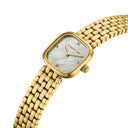 Montre CLASSIC