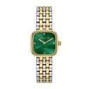 Montre CLASSIC