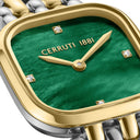 Montre CLASSIC