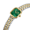 Montre CLASSIC