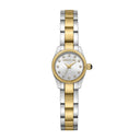 Montre CLASSIC