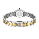 Montre CLASSIC