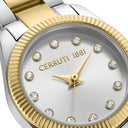 Montre CLASSIC
