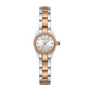 Montre CLASSIC
