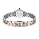 Montre CLASSIC