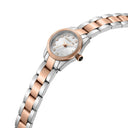 Montre CLASSIC