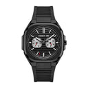 Function watch Leadri