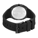 Function watch Leadri