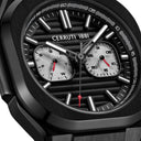 Function watch Leadri