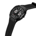 Function watch Leadri