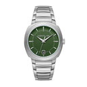 Montre dateur CLASSIC