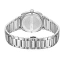 Montre dateur CLASSIC