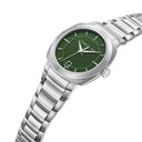Montre dateur CLASSIC