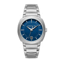 Montre dateur CLASSIC