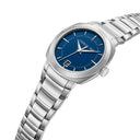 Montre dateur CLASSIC