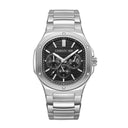 Montre fonction Trento