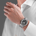 Montre fonction Trento