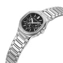 Montre fonction Trento