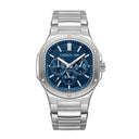 Montre fonction Trento
