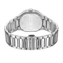 Function watch Trento