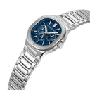 Function watch Trento