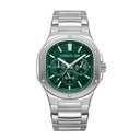 Montre fonction Trento