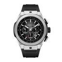 Chronographe Ruscello Declination