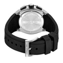 Chronographe Ruscello Declination