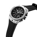 Chronographe Ruscello Declination