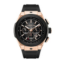 Chronographe Ruscello Declination